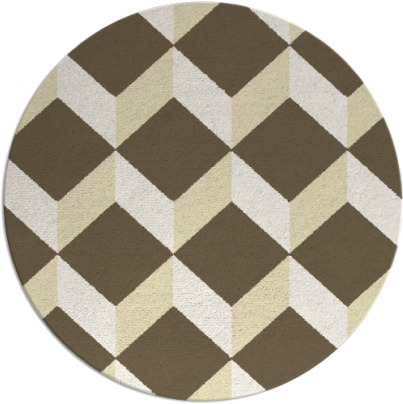 playtime rug - item 636814