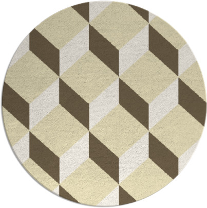 playtime rug - item 636815