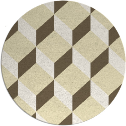 playtime rug - item 636816