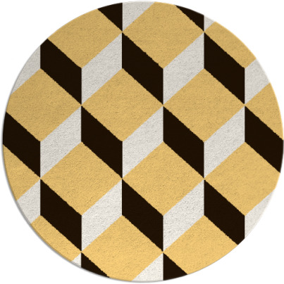 playtime rug - item 636818