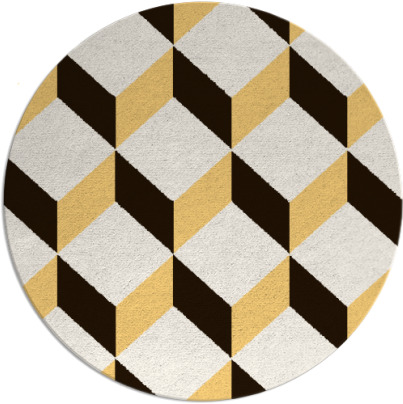 playtime rug - item 636820