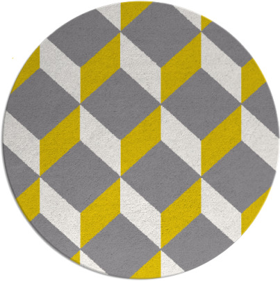 playtime rug - item 636822