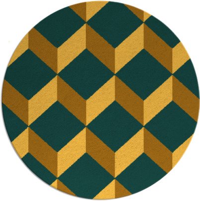 playtime rug - item 636826