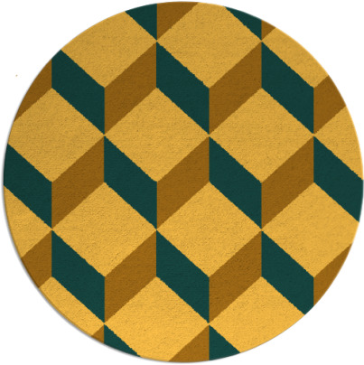 playtime rug - item 636827