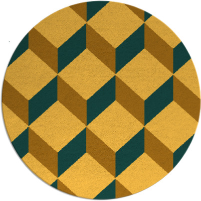 playtime rug - item 636828