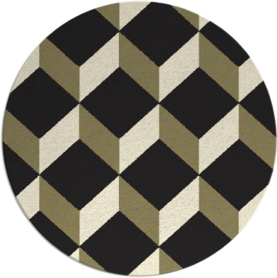 playtime rug - item 636831