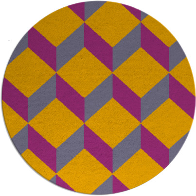 playtime rug - item 636833