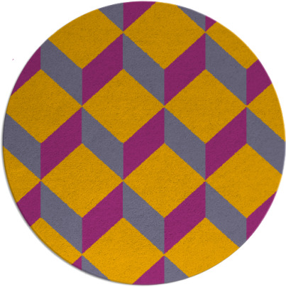 playtime rug - item 636834