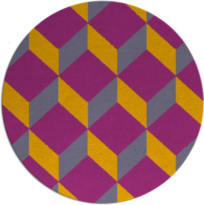 playtime rug - item 636835