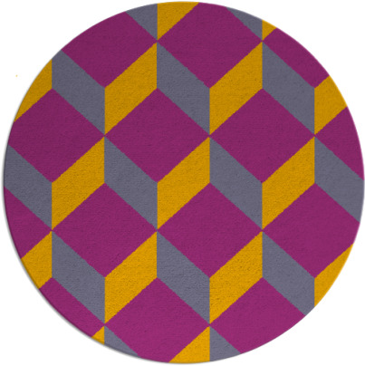 playtime rug - item 636836