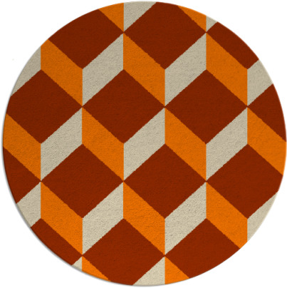playtime rug - item 636838