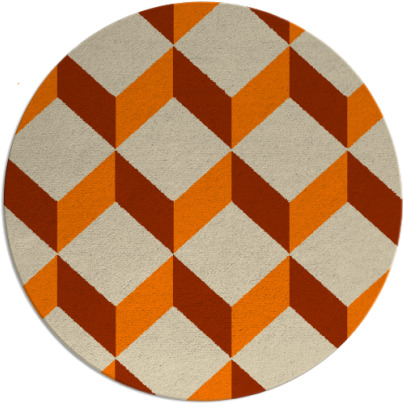 playtime rug - item 636839