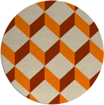 playtime rug - item 636840