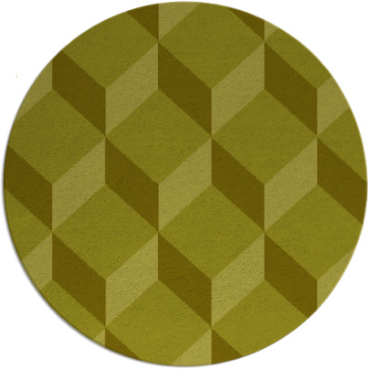 playtime rug - item 636841