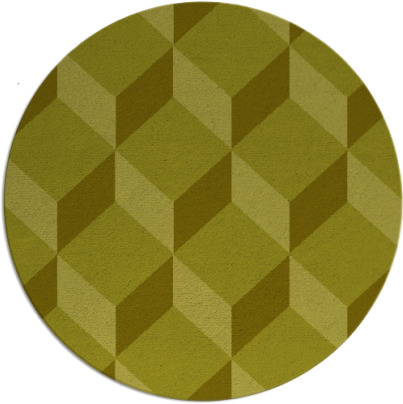 playtime rug - item 636842