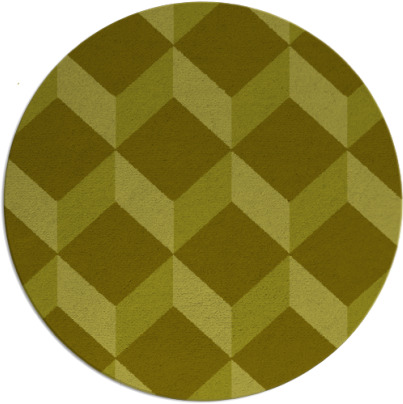 playtime rug - item 636844