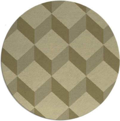 playtime rug - item 636845