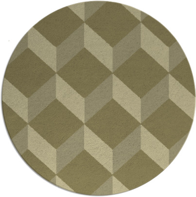 playtime rug - item 636847