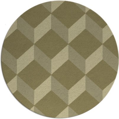 playtime rug - item 636848