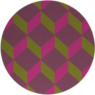 playtime rug - item 636849