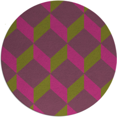 playtime rug - item 636850