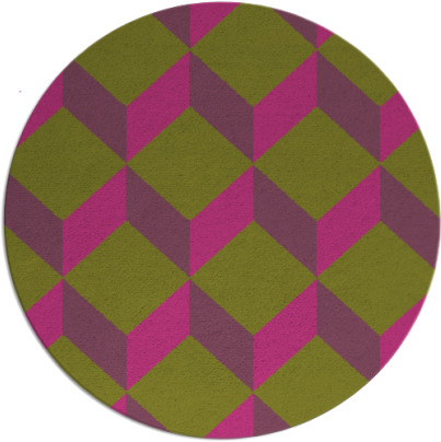 playtime rug - item 636851