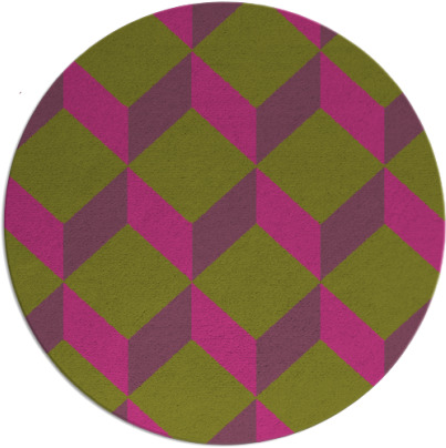 playtime rug - item 636852