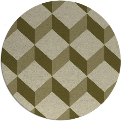 playtime rug - item 636853