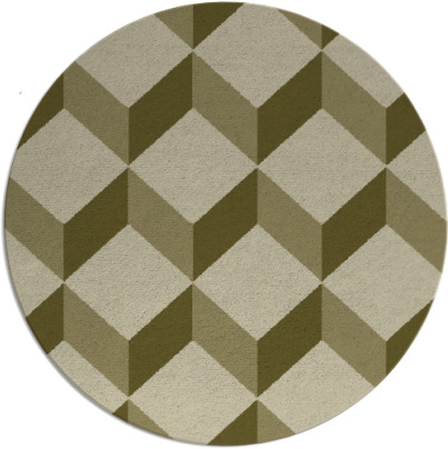 playtime rug - item 636854