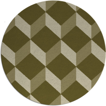 playtime rug - item 636855