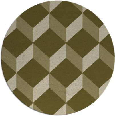 playtime rug - item 636856