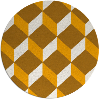 playtime rug - item 636857