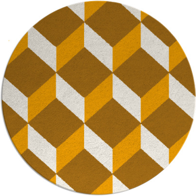 playtime rug - item 636858