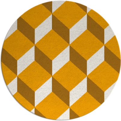 playtime rug - item 636859