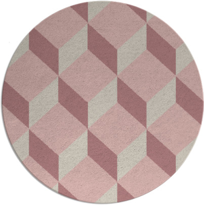 playtime rug - item 636861