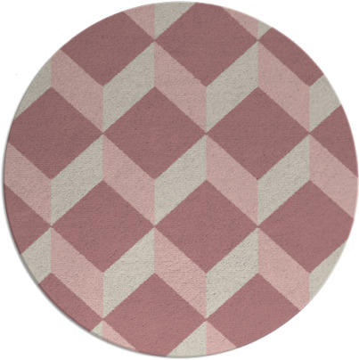 playtime rug - item 636863