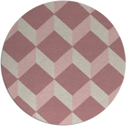 playtime rug - item 636864