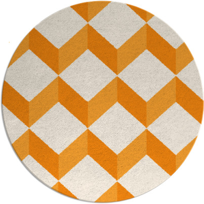 playtime rug - item 636865