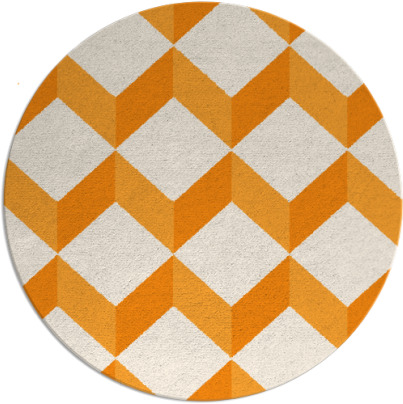 playtime rug - item 636866