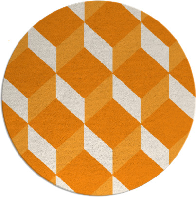 playtime rug - item 636867