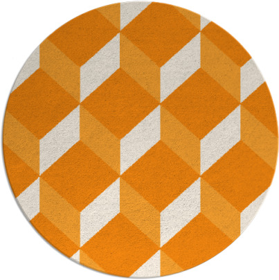 playtime rug - item 636868