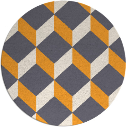 playtime rug - item 636869