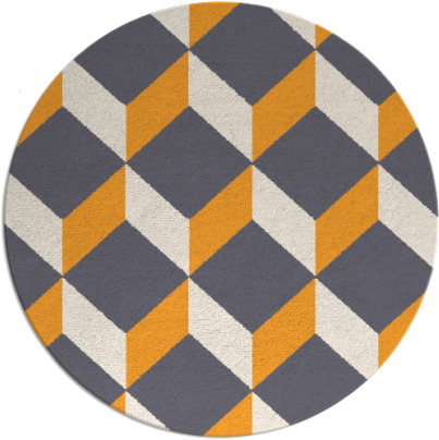 playtime rug - item 636870