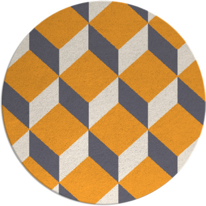 playtime rug - item 636871