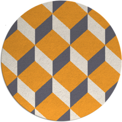 playtime rug - item 636872