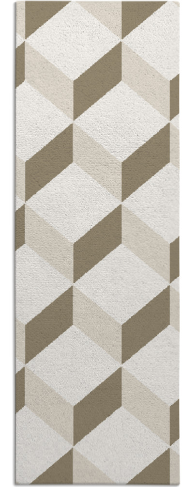 playtime rug - item 636875