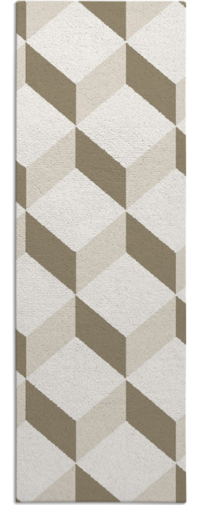 playtime rug - item 636876