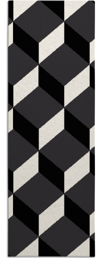 playtime rug - item 636877