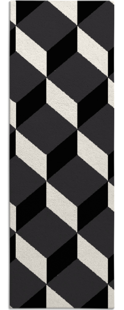 playtime rug - item 636878