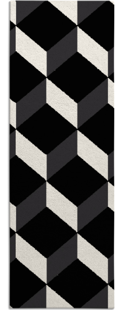 playtime rug - item 636880